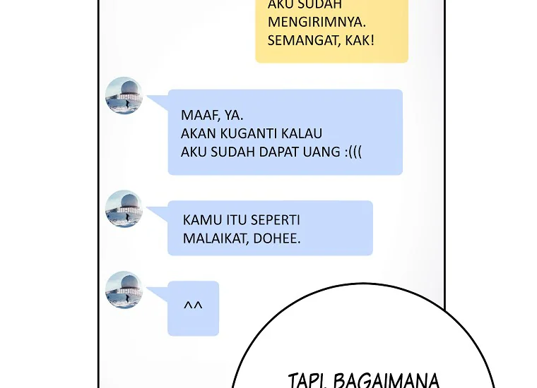 Halaman 110