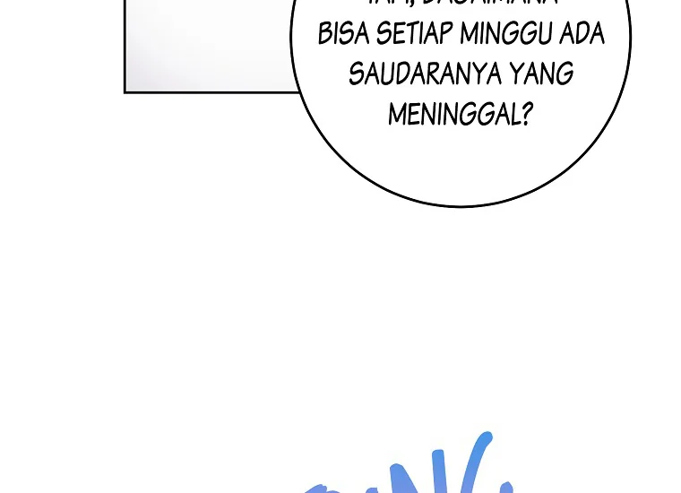 Halaman 111