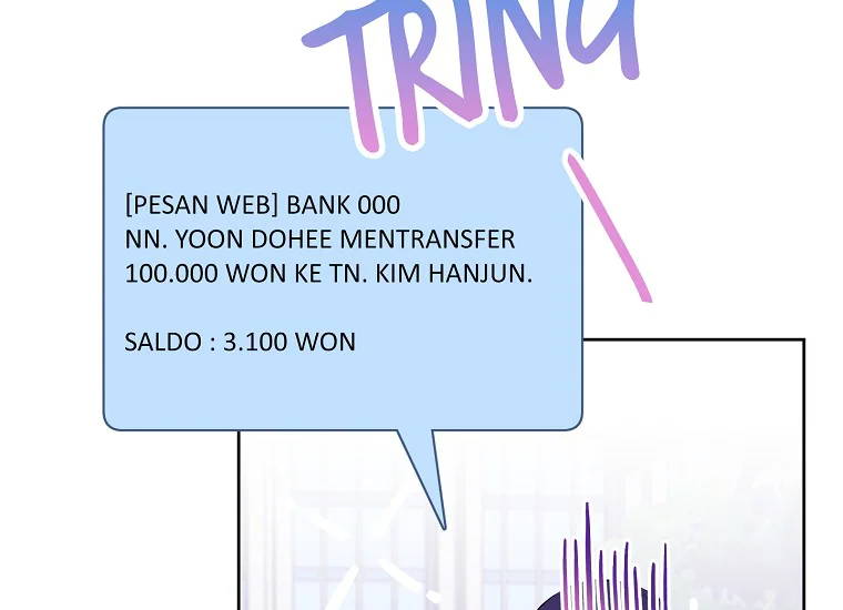 Halaman 112
