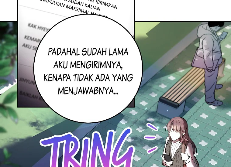 Halaman 115