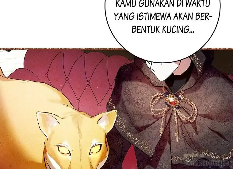 Halaman 349