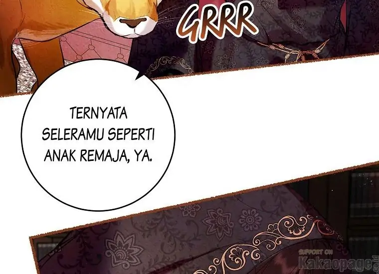 Halaman 350