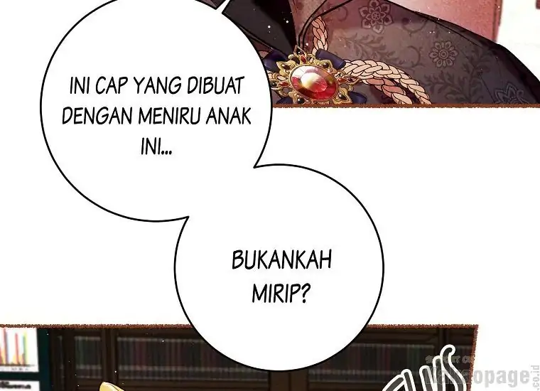 Halaman 352