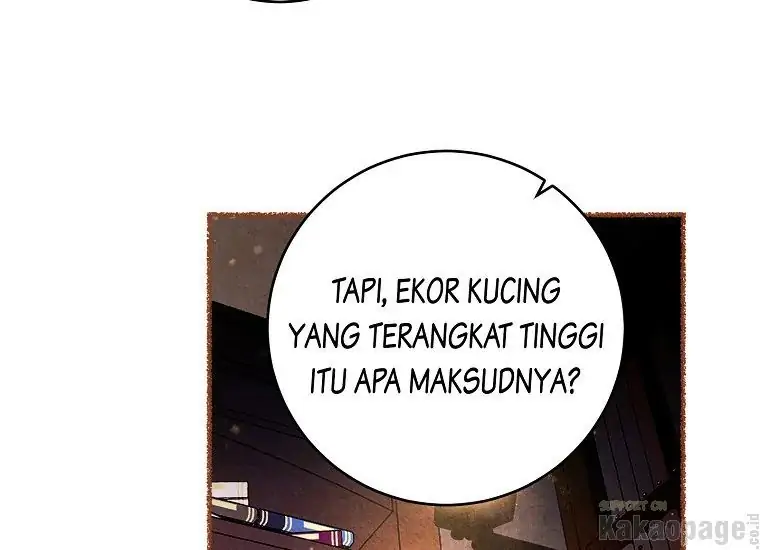 Halaman 355
