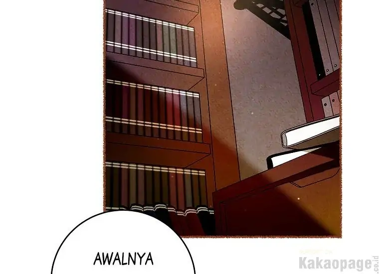 Halaman 356