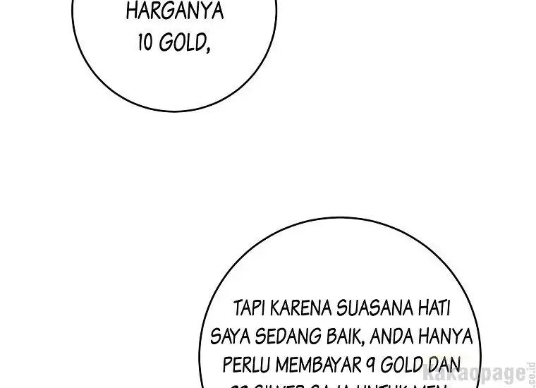 Halaman 357
