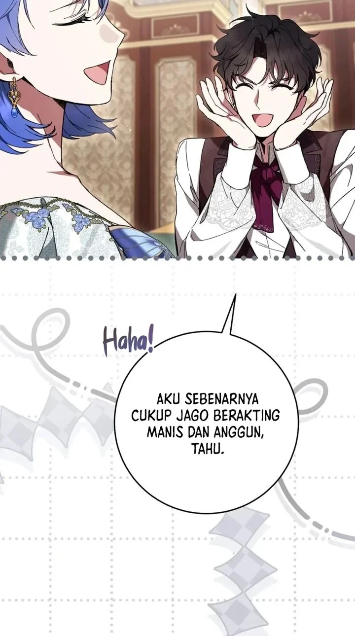 Halaman 112