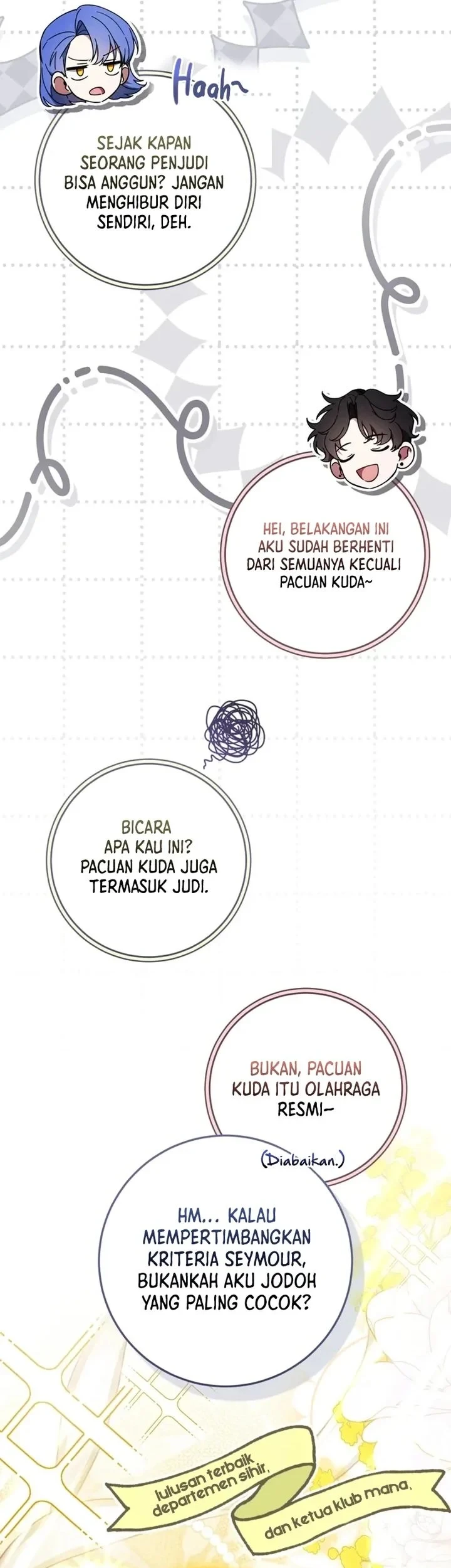 Halaman 113