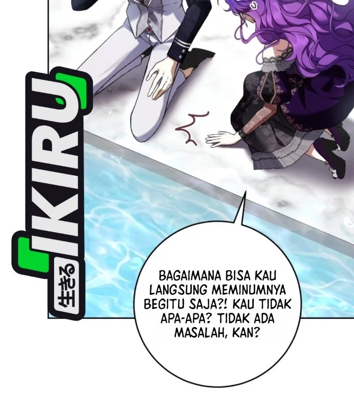 Halaman 117