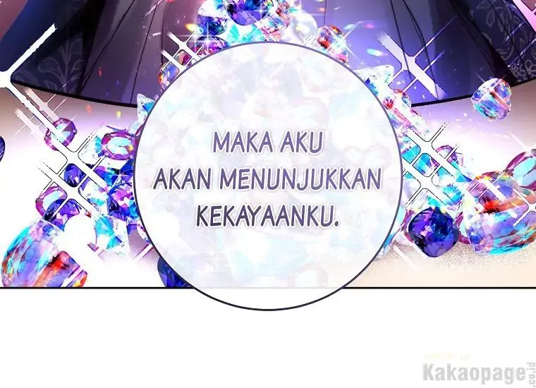 Halaman 170