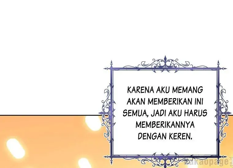 Halaman 171