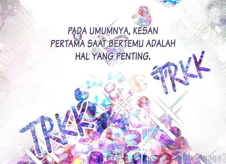 Halaman 166