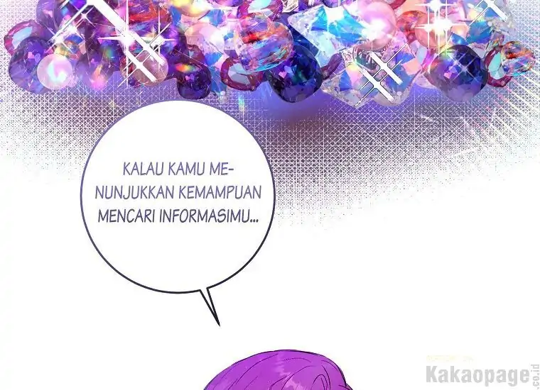 Halaman 167