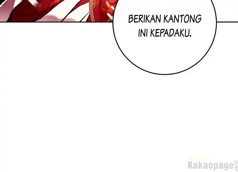 Halaman 490