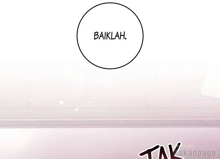 Halaman 491