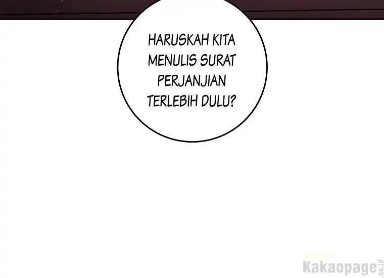 Halaman 493
