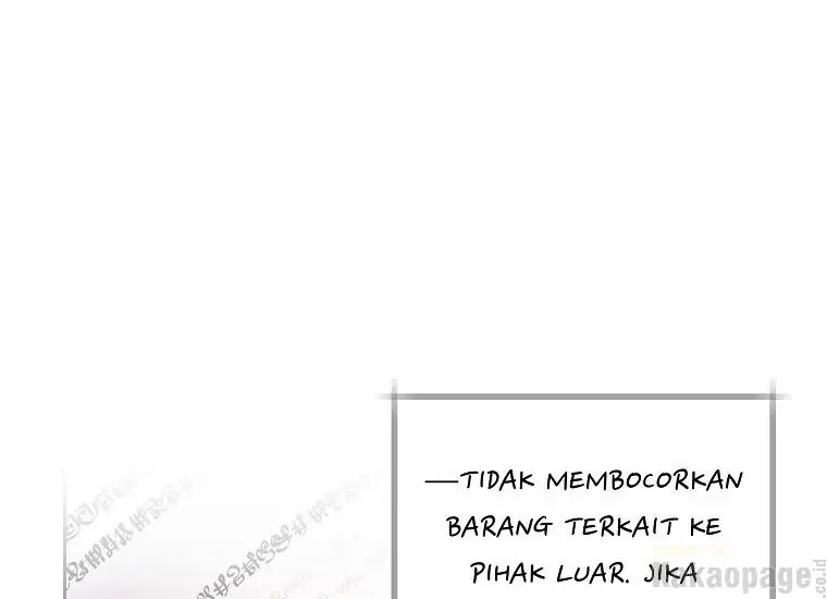 Halaman 494
