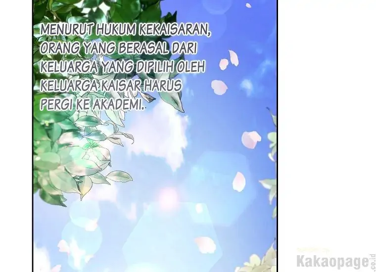 Halaman 174