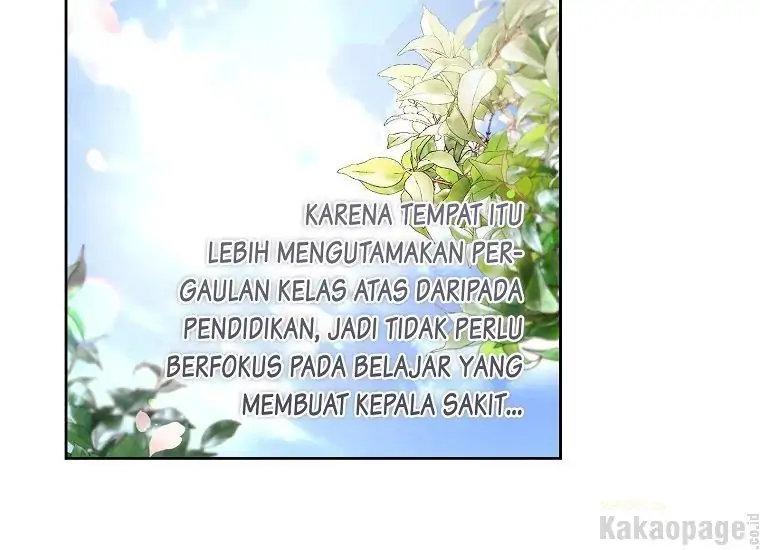 Halaman 175