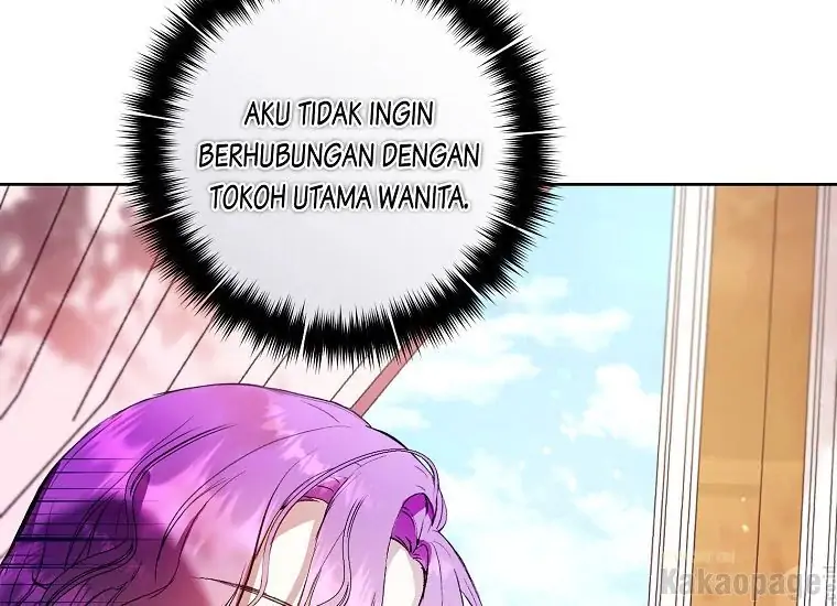 Halaman 177