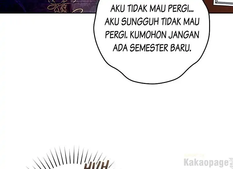 Halaman 179