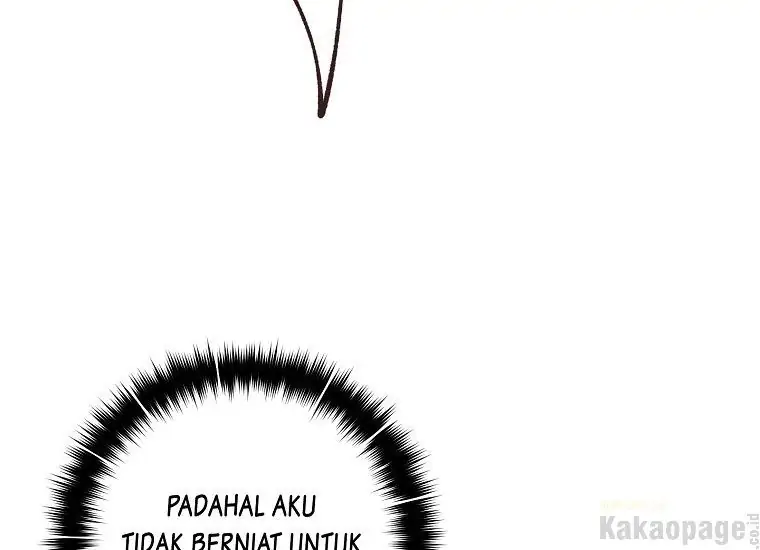 Halaman 102