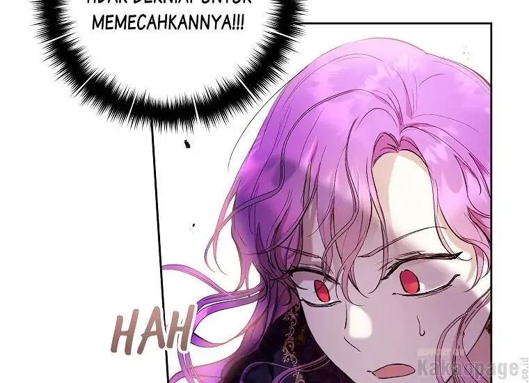 Halaman 103