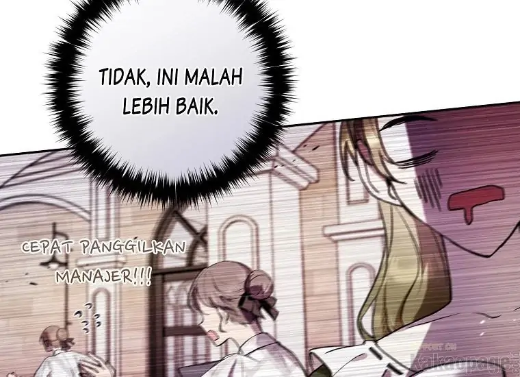 Halaman 105
