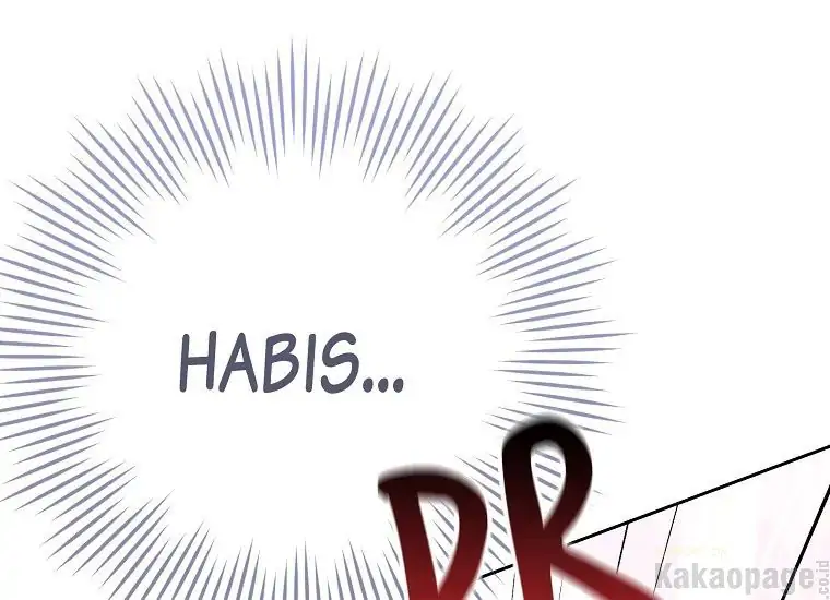 Halaman 98