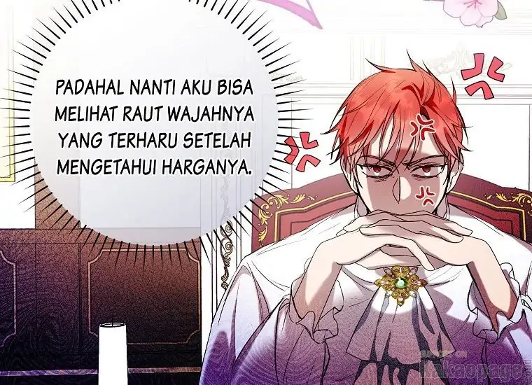 Halaman 205