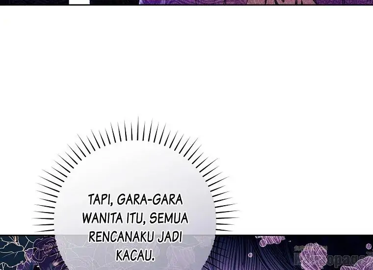 Halaman 206