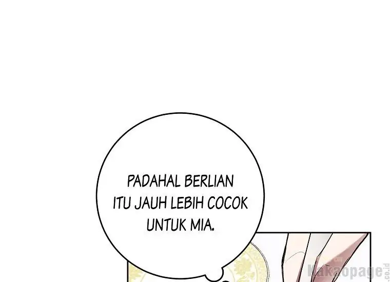 Halaman 209