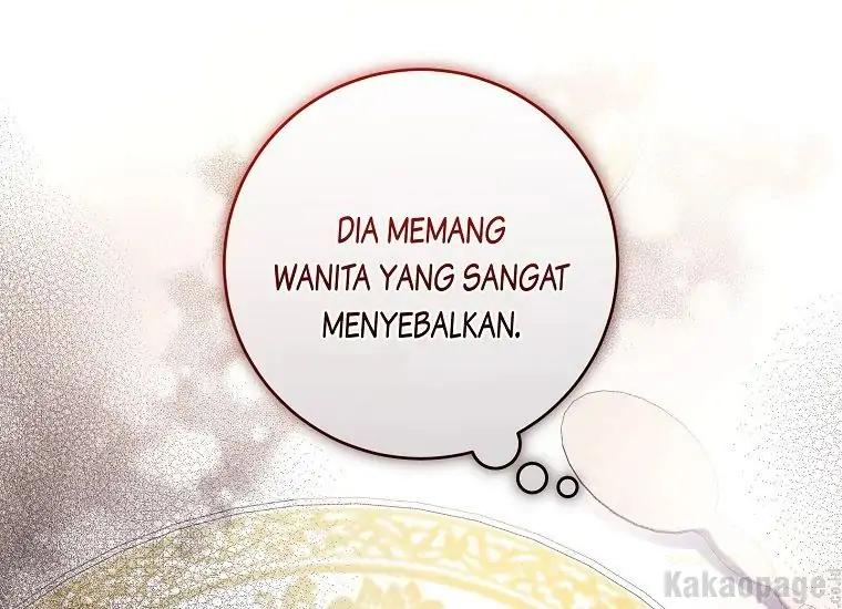 Halaman 212