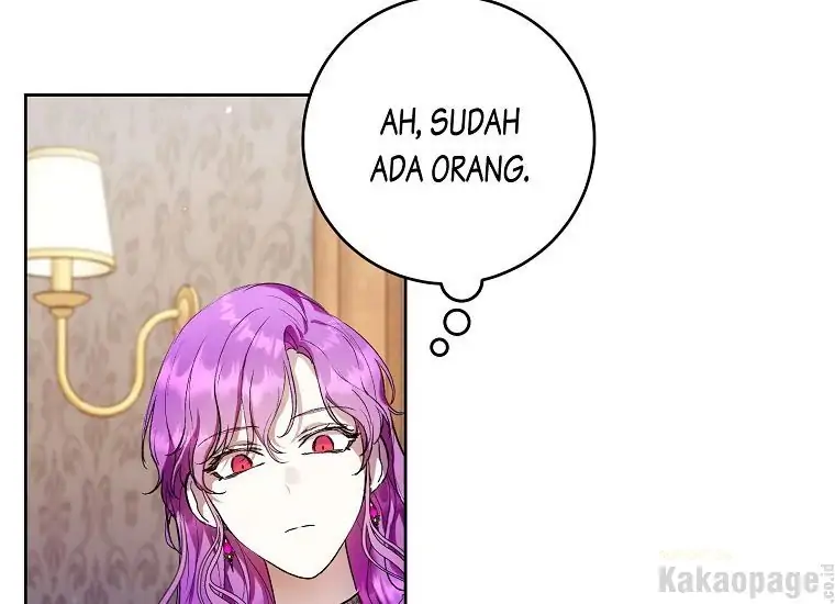 Halaman 87
