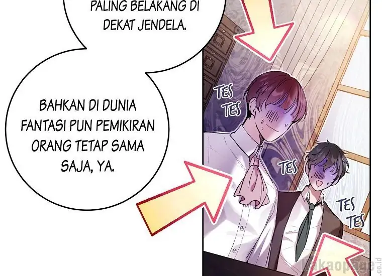 Halaman 89