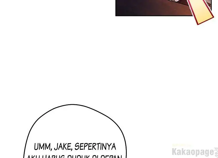 Halaman 90