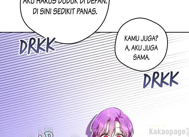 Halaman 91
