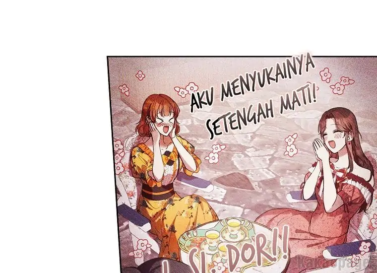 Halaman 149