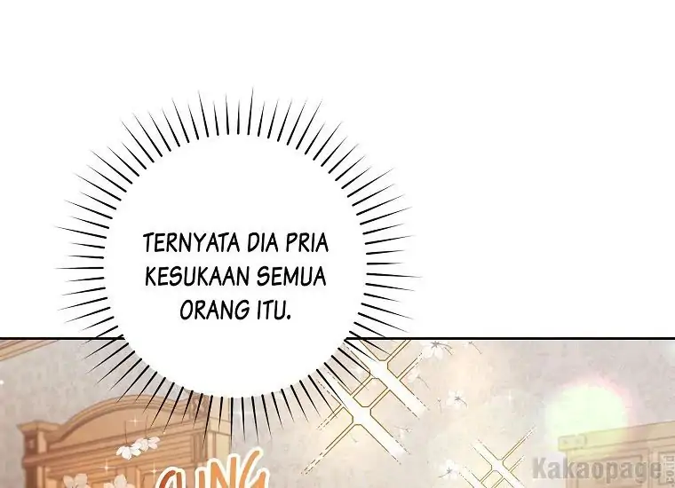Halaman 151