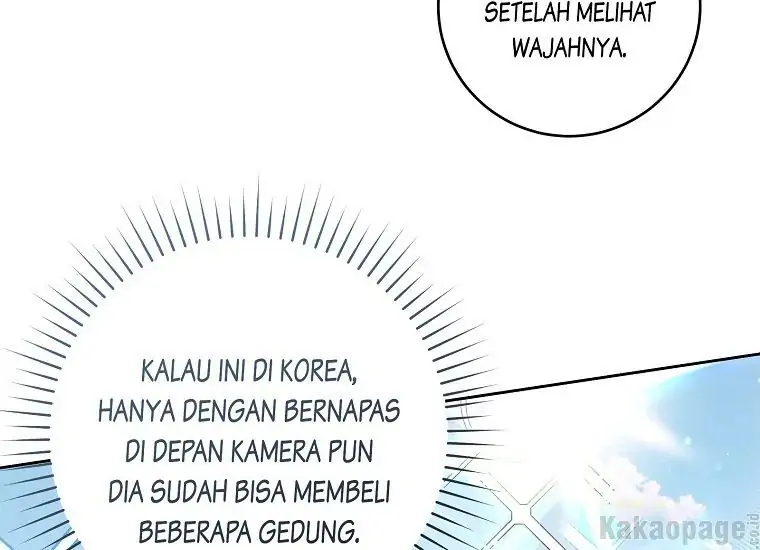 Halaman 153
