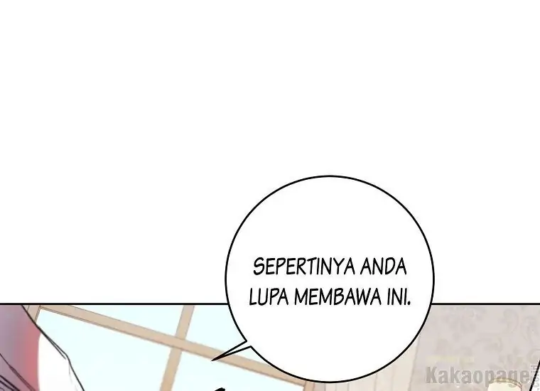 Halaman 157