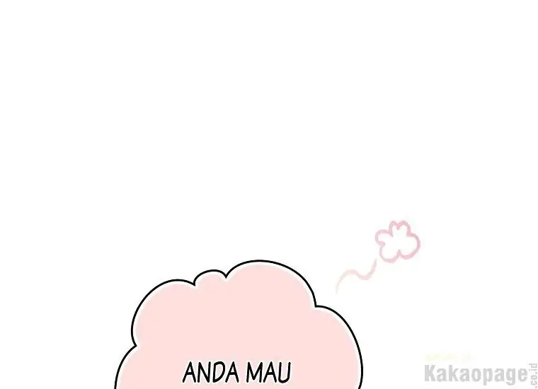 Halaman 296