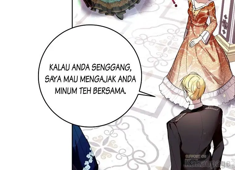 Halaman 301