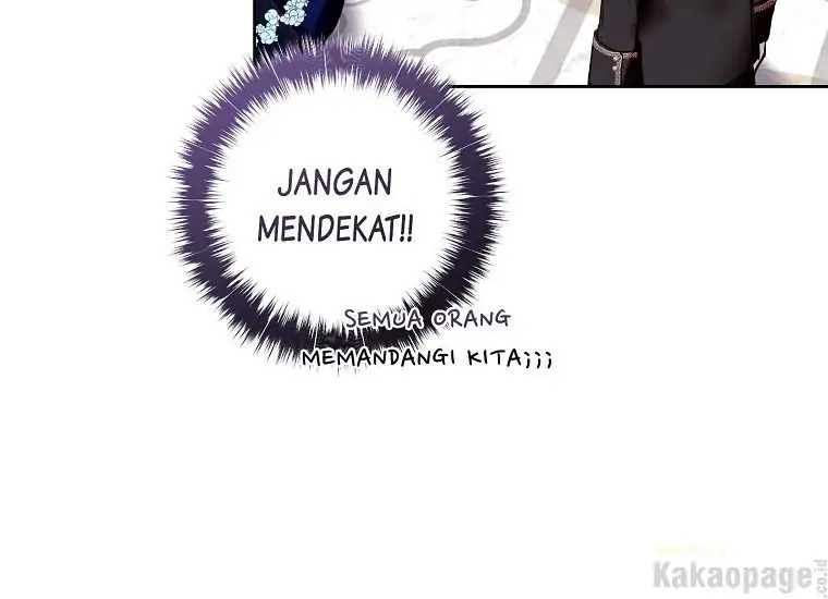 Halaman 302