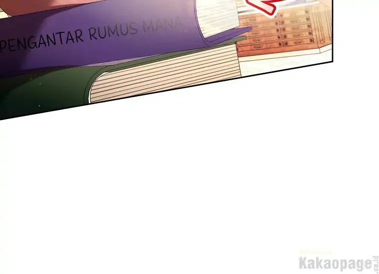 Halaman 216