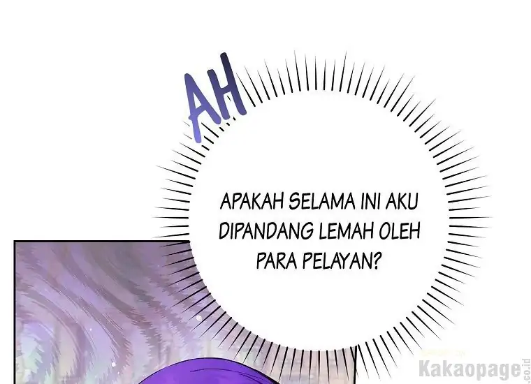 Halaman 210