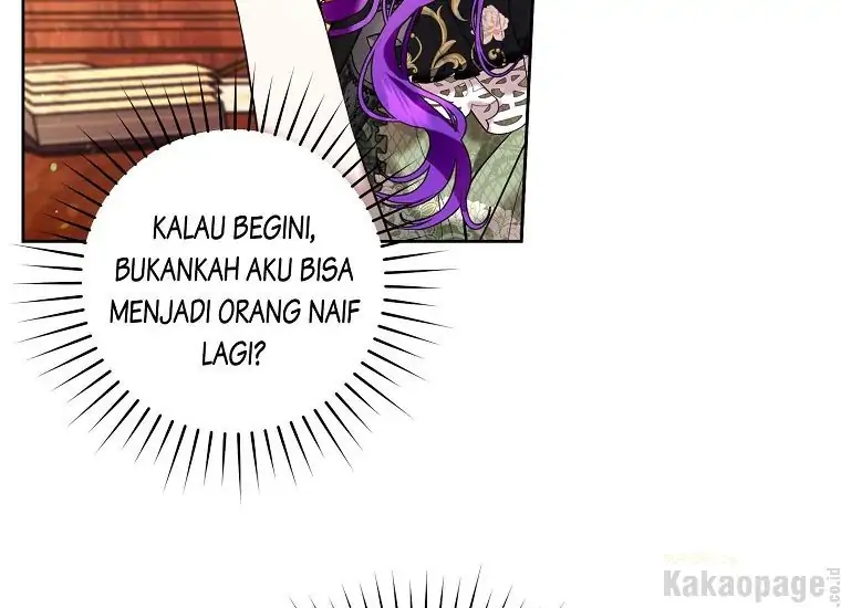 Halaman 212