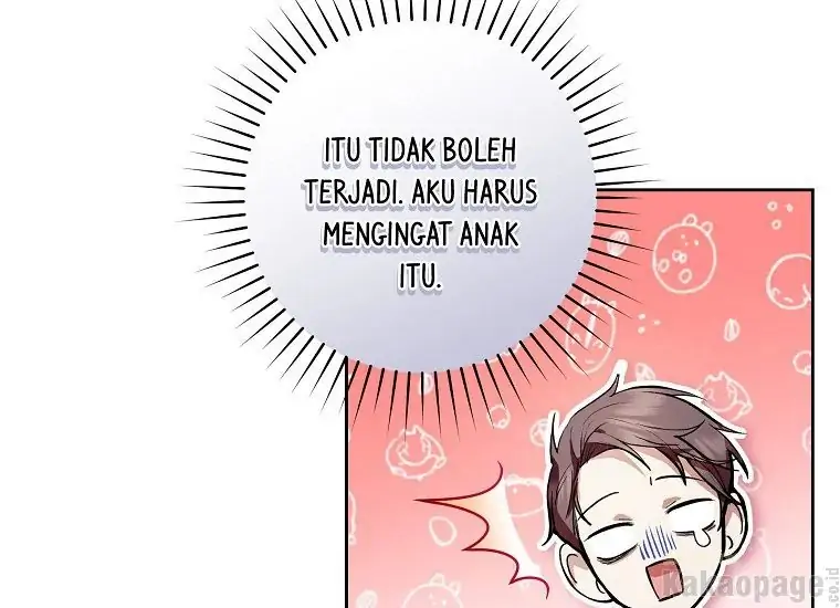 Halaman 213