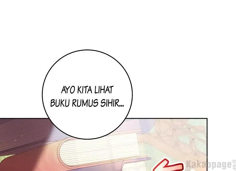 Halaman 215