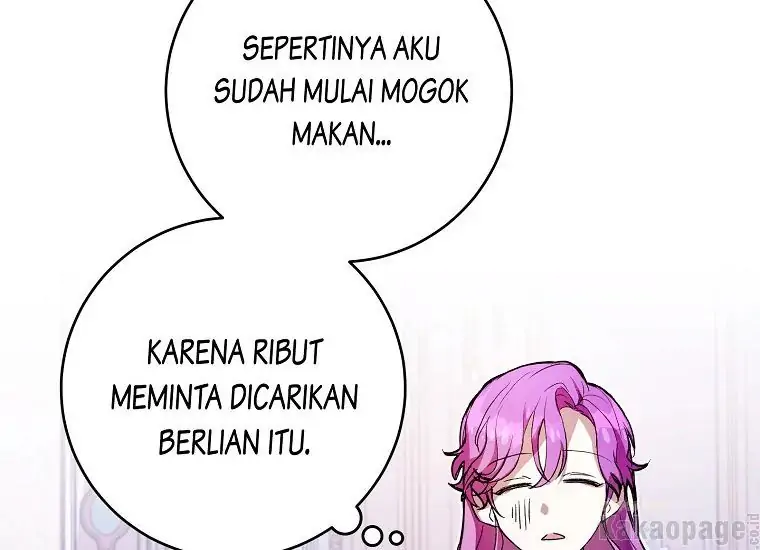 Halaman 148